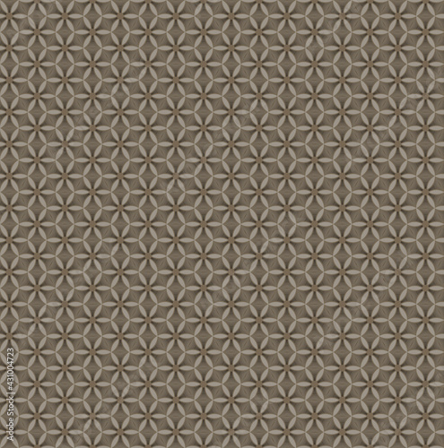 Abstract background, pattern, geometric simple texture