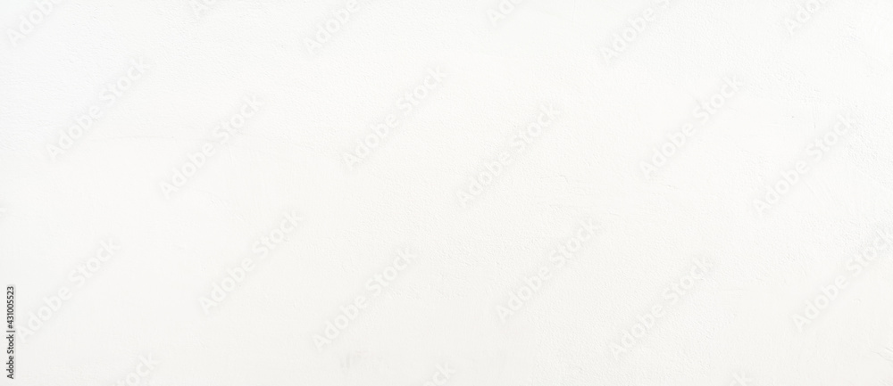 Paint white color on the Cement wall has gray color and smooth abstract surface texture concrete material background Paint white color on the Cement wall has gray color and smooth abstract surface texture concrete material background