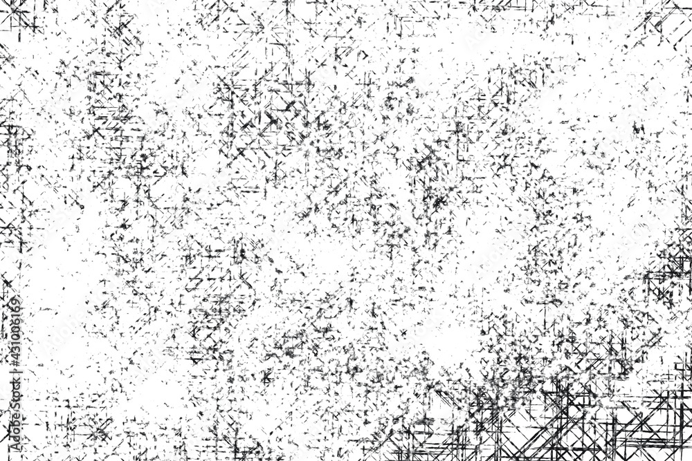 grunge texture.Overlay illustration over any design to create grungy vintage effect and depth. For posters, banners, retro and urban designs. grunge texture.Overlay illustration over any design to create grungy vintage effect and depth. For posters, banners, retro and urban designs.
