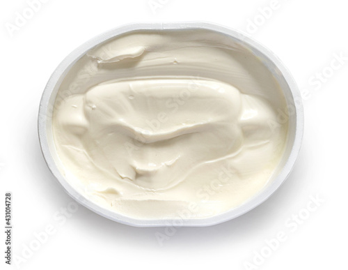 fresh cream cheese