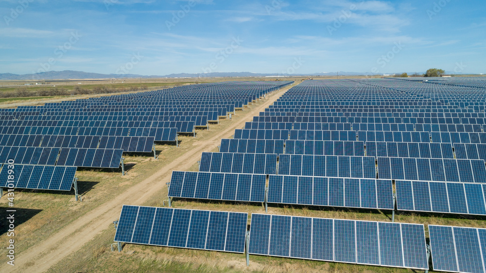 solar power making green renewable energy solar power making green renewable energy
