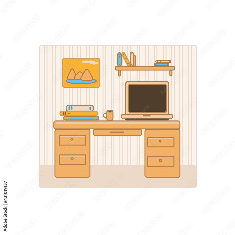 interior, cute, cozy, comfortable, place to live and work interior, cute, cozy, comfortable, place to live and work