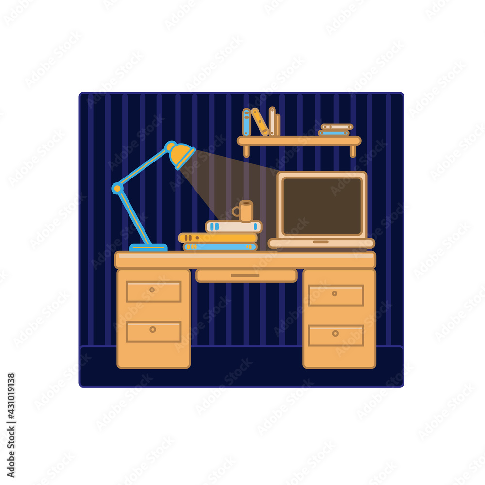 interior, cute, cozy, comfortable, place to live and work interior, cute, cozy, comfortable, place to live and work