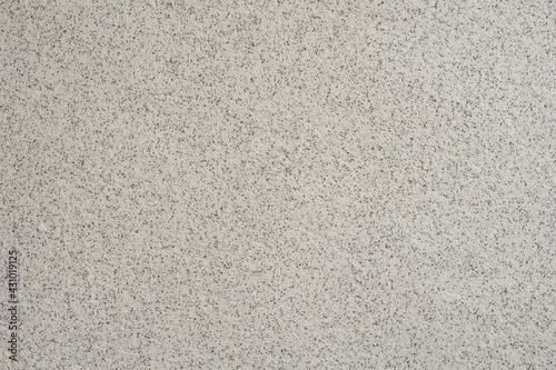 Wallpaper Mural Decorative wall covering as a background. Torontodigital.ca