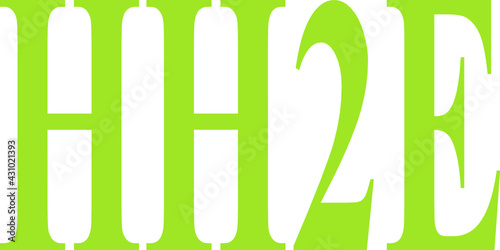 HH2E saubere Energie