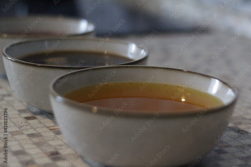 cup of tea cup of tea