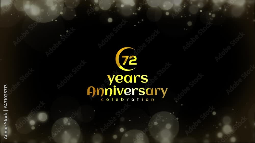72 Year Anniversary Day Videos 72 Year Anniversary Day Videos