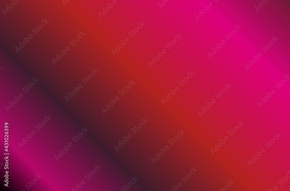 Soft color gradients background Soft color gradients background