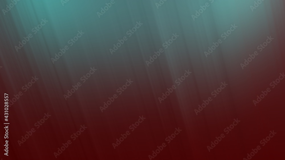 Hintergrundbilder für jegliche Anwendungen Hintergrundbilder für jegliche Anwendungen