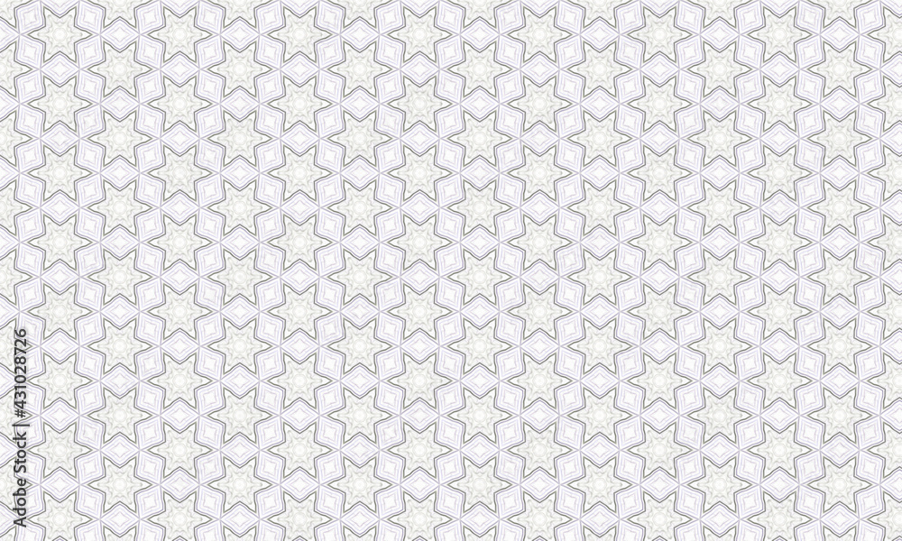 seamless pattern seamless pattern