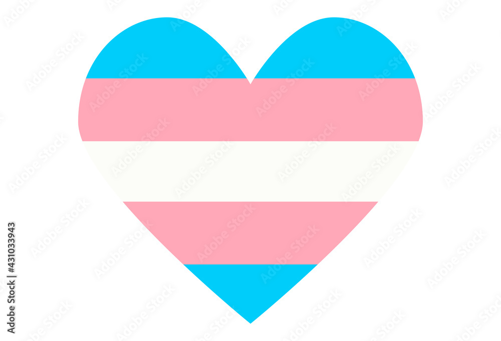 LGBT pride flag, rainbow flag background. Multicolored peace flag movement. Original colors symbol. LGBT pride flag, rainbow flag background. Multicolored peace flag movement. Original colors symbol.