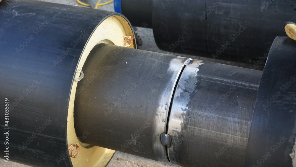 Weld, Welds, Pipe Weld, Welding, TIG Welder, Schweißer, Rohrschweißnaht, Rohrschweißer, Pipe Welder, Steel Welder, Rohrschweißen Weld, Welds, Pipe Weld, Welding, TIG Welder, Schweißer, Rohrschweißnaht, Rohrschweißer, Pipe Welder, Steel Welder, Rohrschweißen
