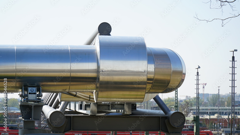 Rohrbrücke, Rohrleitungsbrücke, Fernwärmebrücke, Fernwärme, Fernwärmerohrleitungsbau, Rohrleitungsbau, Pipeline Construction, Bundesbahnbrücke, Bundesbahnrohrbrücke, Pipeline, Tube, Rohrtechnik, Pipe Rohrbrücke, Rohrleitungsbrücke, Fernwärmebrücke, Fernwärme, Fernwärmerohrleitungsbau, Rohrleitungsbau, Pipeline Construction, Bundesbahnbrücke, Bundesbahnrohrbrücke, Pipeline, Tube, Rohrtechnik, Pipe