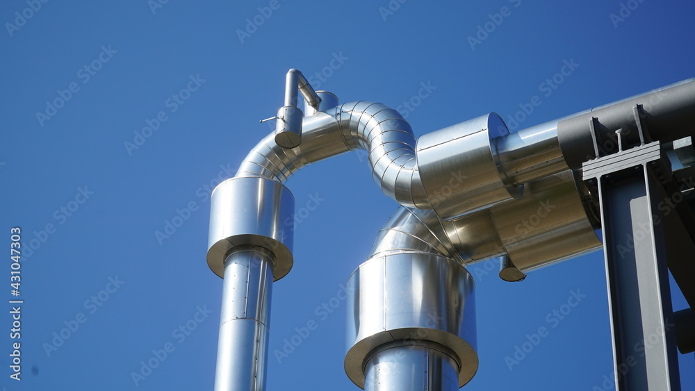 Rohrbrücke, Rohrleitungsbrücke, Fernwärmebrücke, Fernwärme, Fernwärmerohrleitungsbau, Rohrleitungsbau, Pipeline Construction, Bundesbahnbrücke, Bundesbahnrohrbrücke, Pipeline, Tube, Rohrtechnik, Pipe Rohrbrücke, Rohrleitungsbrücke, Fernwärmebrücke, Fernwärme, Fernwärmerohrleitungsbau, Rohrleitungsbau, Pipeline Construction, Bundesbahnbrücke, Bundesbahnrohrbrücke, Pipeline, Tube, Rohrtechnik, Pipe