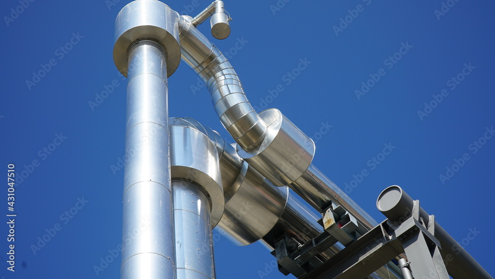 Rohrbrücke, Rohrleitungsbrücke, Fernwärmebrücke, Fernwärme, Fernwärmerohrleitungsbau, Rohrleitungsbau, Pipeline Construction, Bundesbahnbrücke, Bundesbahnrohrbrücke, Pipeline, Tube, Rohrtechnik, Pipe Rohrbrücke, Rohrleitungsbrücke, Fernwärmebrücke, Fernwärme, Fernwärmerohrleitungsbau, Rohrleitungsbau, Pipeline Construction, Bundesbahnbrücke, Bundesbahnrohrbrücke, Pipeline, Tube, Rohrtechnik, Pipe