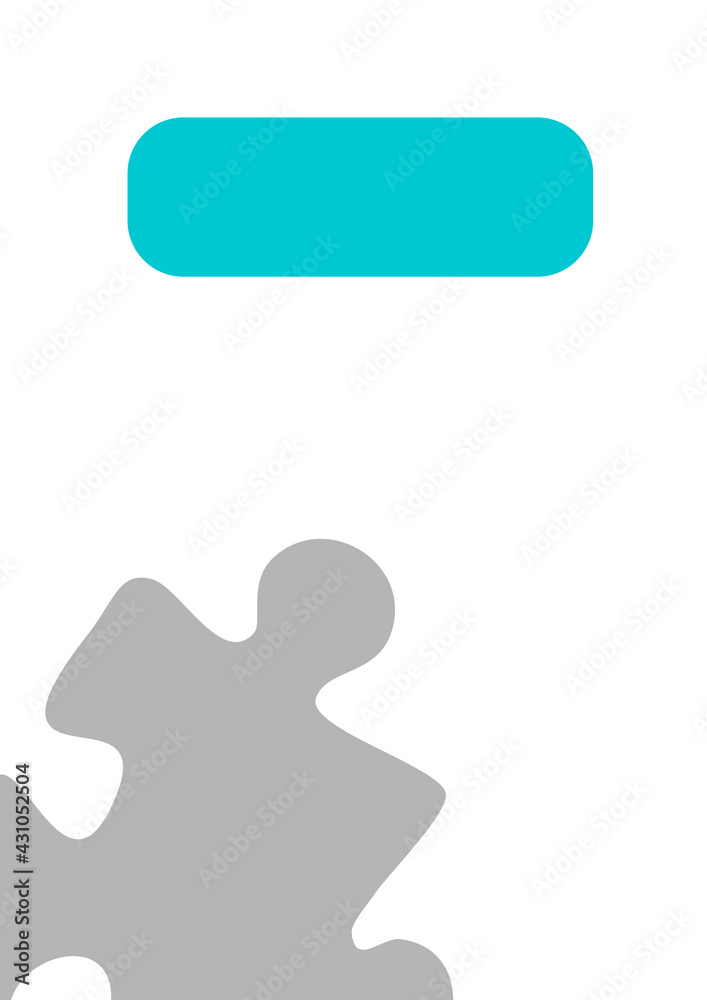 Vertical illustration format A4 - the design of the screen of the phone or tablet for inscriptions and photos Vertical illustration format A4 - the design of the screen of the phone or tablet for inscriptions and photos