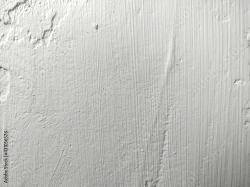 white wall texture