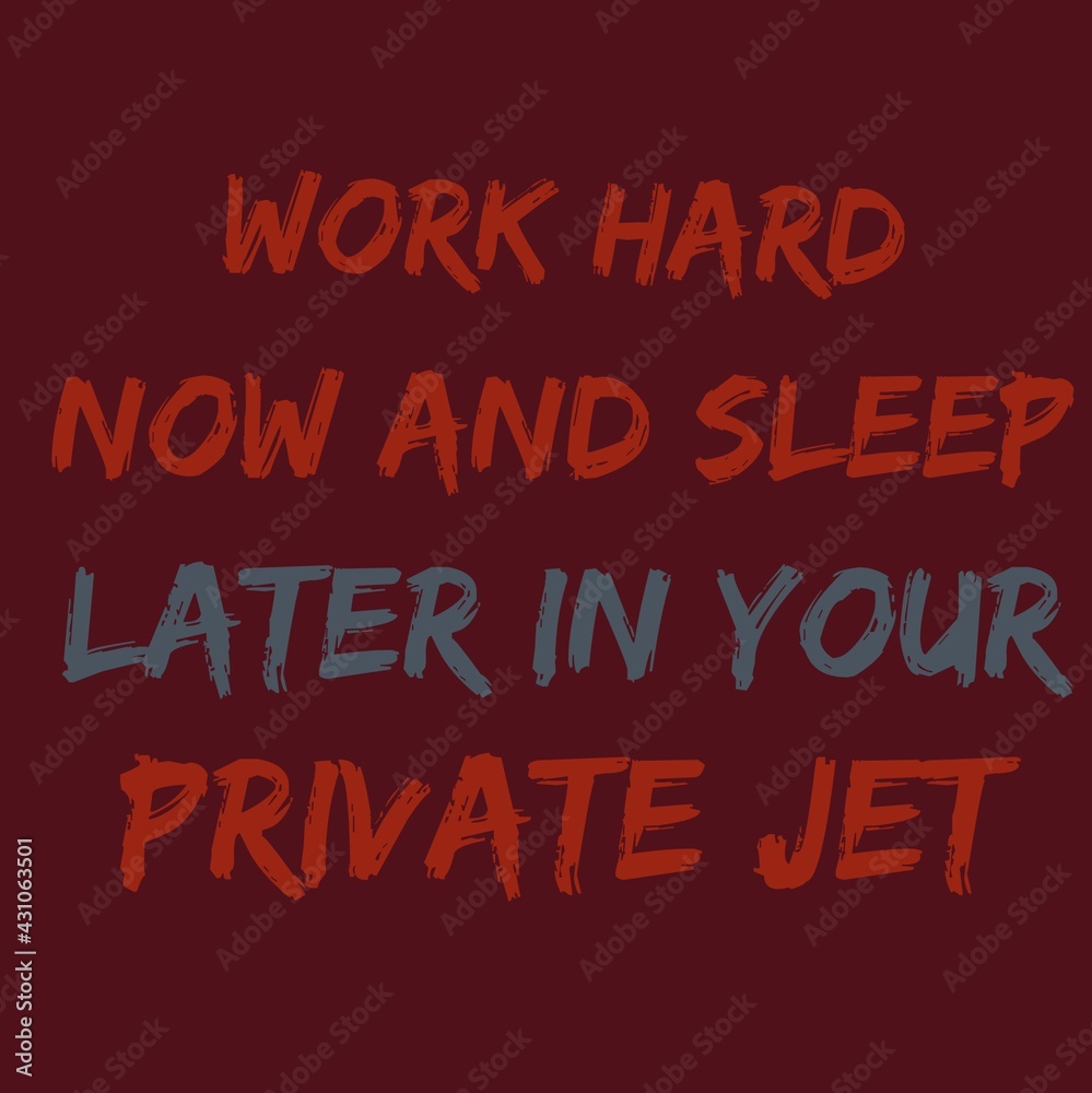A very beautiful and Eelegant 2d Typography text on image, Motivational typography text , banners typography A very beautiful and Eelegant 2d Typography text on image, Motivational typography text , banners typography