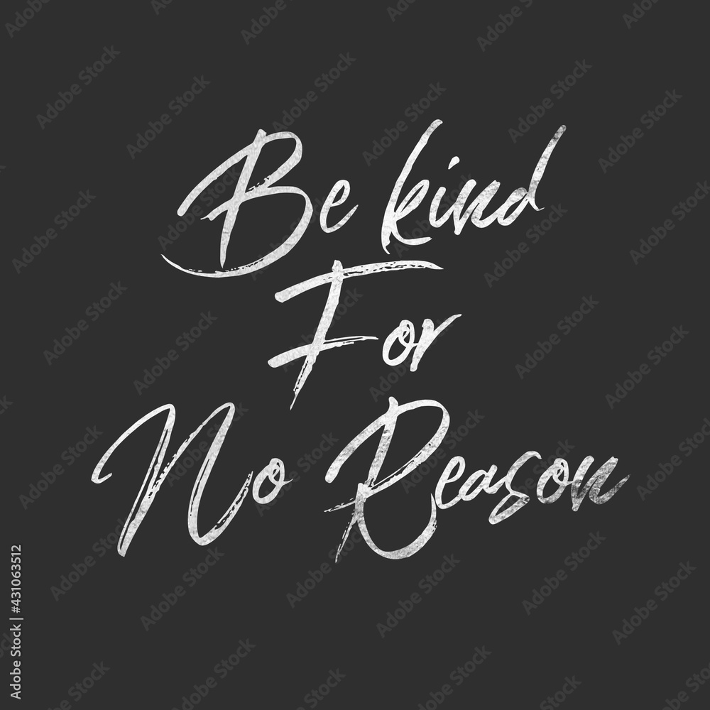 A very beautiful and Eelegant 2d Typography text on image, Motivational typography text , banners typography A very beautiful and Eelegant 2d Typography text on image, Motivational typography text , banners typography