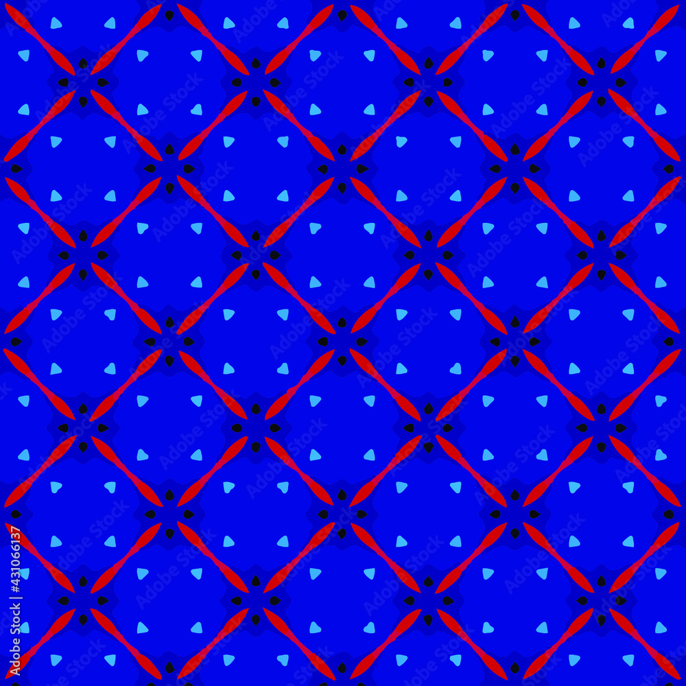 Christmas seamless vector pattern. Great for wrapping paper and wallpaper. Abstract background with repeating patterns . Christmas seamless vector pattern. Great for wrapping paper and wallpaper. Abstract background with repeating patterns .
