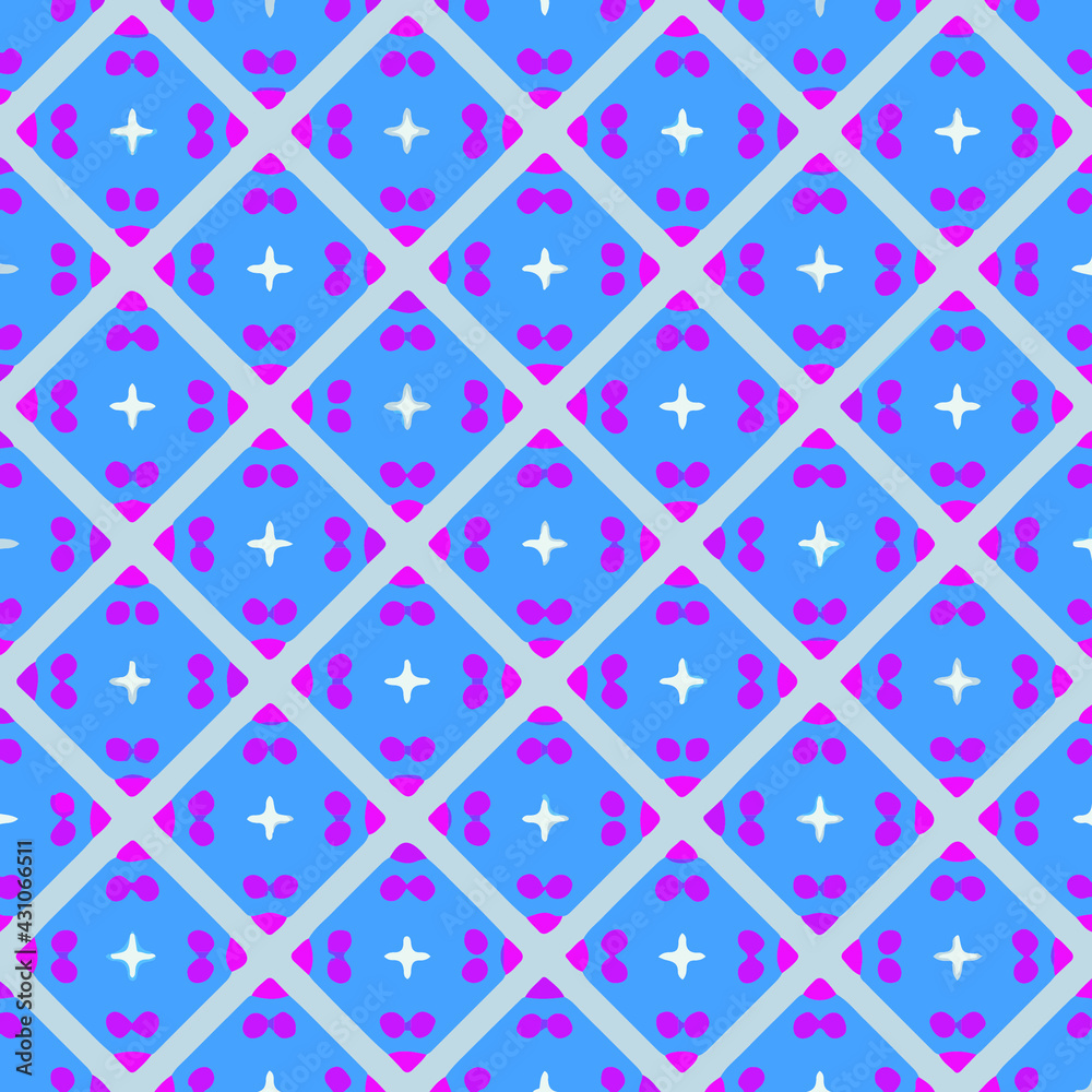 Christmas seamless vector pattern. Great for wrapping paper and wallpaper. Abstract background with repeating patterns . Christmas seamless vector pattern. Great for wrapping paper and wallpaper. Abstract background with repeating patterns .