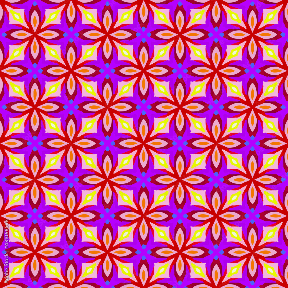 Christmas seamless vector pattern. Great for wrapping paper and wallpaper. Abstract background with repeating patterns . Christmas seamless vector pattern. Great for wrapping paper and wallpaper. Abstract background with repeating patterns .
