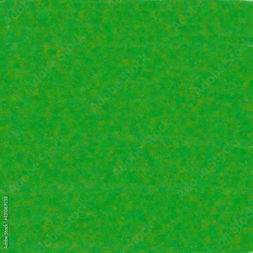  Green grass floor texture, background,top view