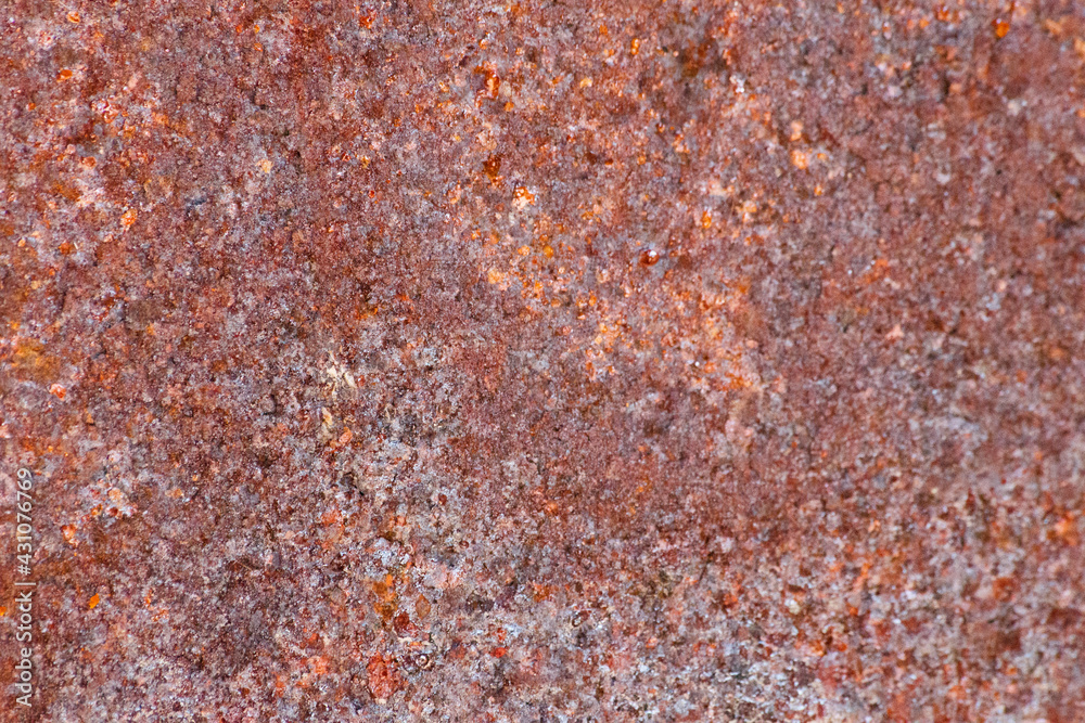 Rustic Elegance: Capturing the Beauty of Rust Rustic Elegance: Capturing the Beauty of Rust