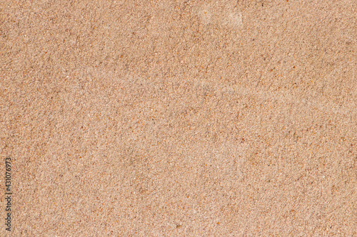 concreto