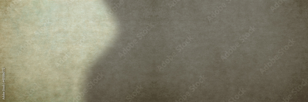 Fototapeta premium paper texture