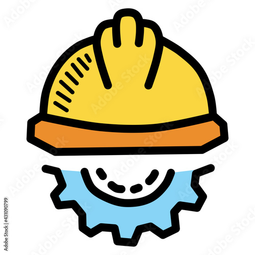 international workers' day