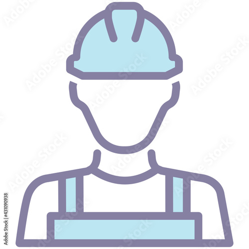 labor
