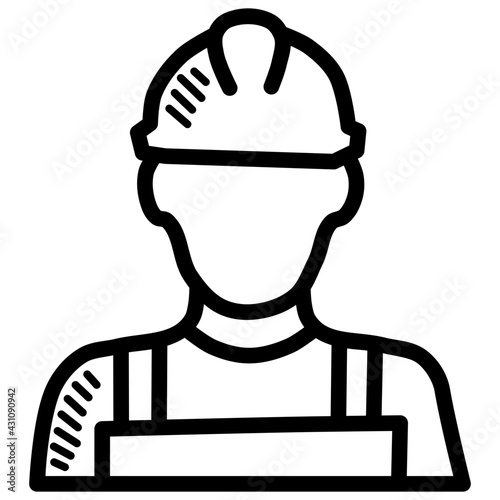 labor