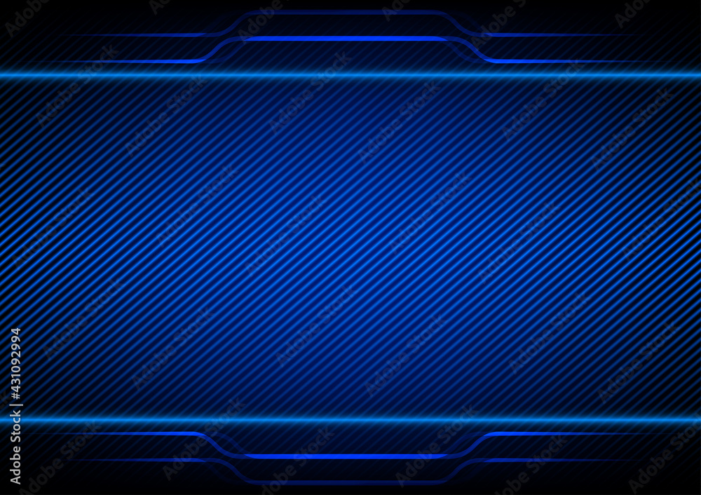 abstract background wallpaper vector illustration 