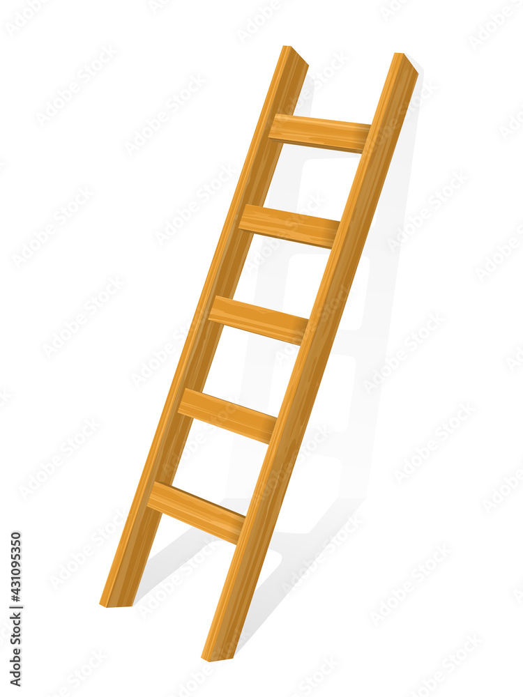 Ladder Ladder