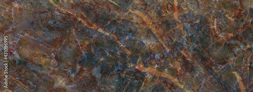 Marble texture background, Natural breccia marble tiles for ceramic wall tiles and floor tiles, marble stone texture for digital wall tiles, Rustic rough marble texture, Matt granite ceramic tile. 