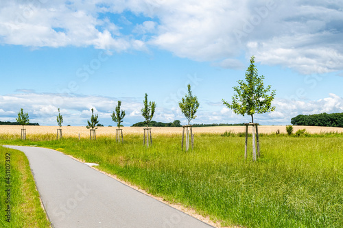 Radweg01052021a