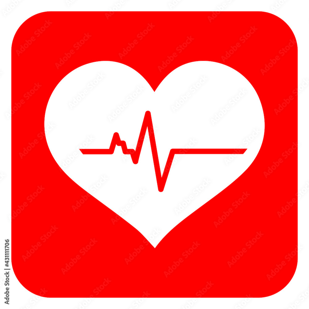 heart cpr medical icon vector design
heart cpr medical icon vector design