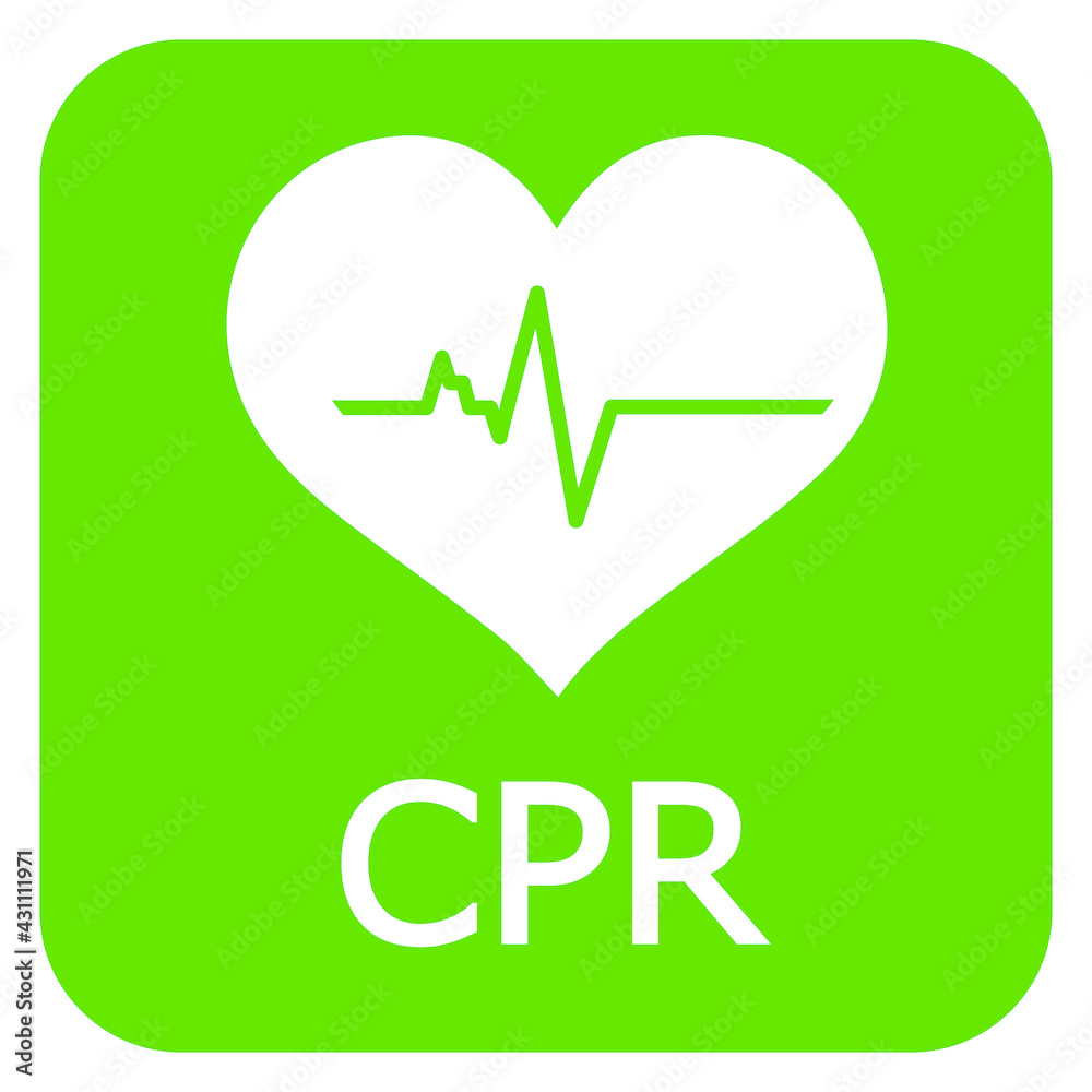 heart cpr medical icon vector design
heart cpr medical icon vector design