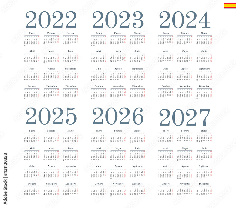 За 2022 2023 и 2024 год. Календарь 2022 2023 2024 2025. Календарь 2022 2024 на одном листе. Календарь 2023 2024 2025 2026 2027. Календарь на 2024 2025 2026 2027.