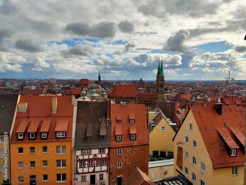 view