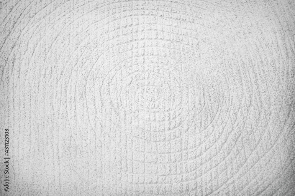 Abstract white gray texture old patterns on background Abstract white gray texture old patterns on background