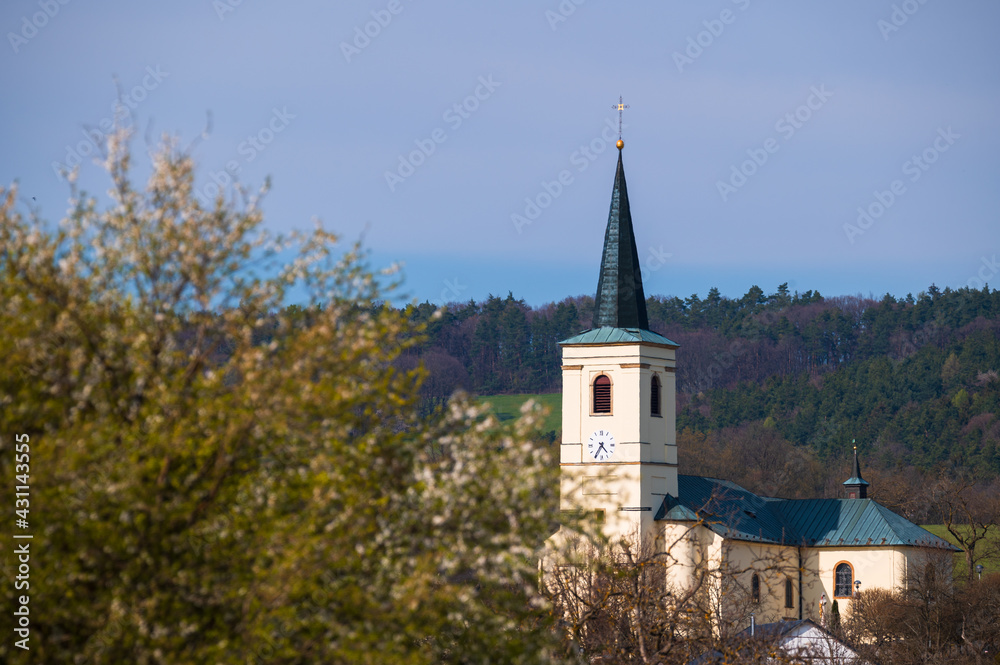Luhačovice, lázně, spa Luhačovice, lázně, spa