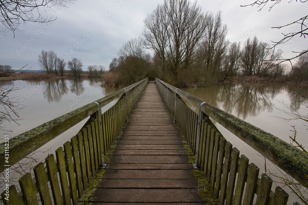 Altmühlsee Mittelfranken Altmühlsee Mittelfranken