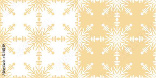 Seamless pattern, Wallpaper. Elegant and classic texture. Luxury ornament. Layout for fabric and textiles, Wallpaper.