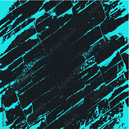 abstract grunge background illustration
