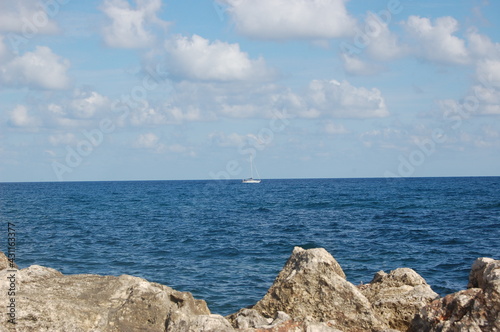 marzamemi pachino sicilia