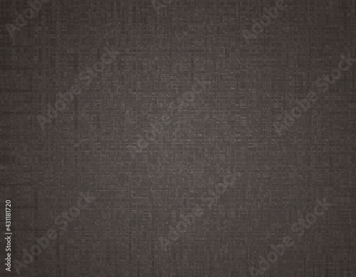 black fabric texture, seamless, 3d, illustration, data, wall, graphic, modern, lines, business, wallpaper, template, pattern, texture, light, art, paper