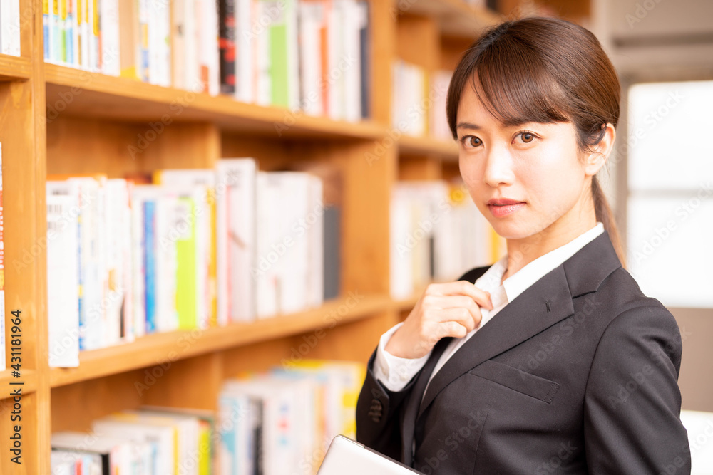 美しい日本女性 美しい日本女性