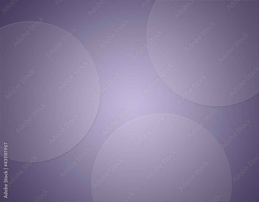 Obraz premium abstract background, seamless, 3d, illustration, data, wall, graphic, modern, lines, business, wallpaper, template, pattern, texture, light, art, paper